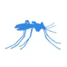 Уничтожение комаров   в Солнечногорске 