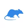 Уничтожение крыс в Солнечногорске
